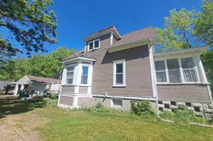 521 Green Ave, Albert Lea, MN 56007 - Photo 4