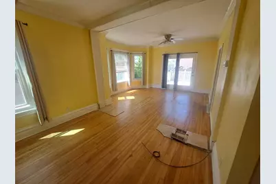 521 Green Avenue, Albert Lea, MN 56007 - Photo 18