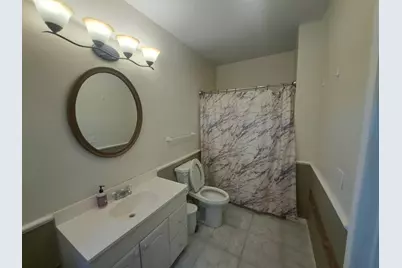 521 Green Avenue, Albert Lea, MN 56007 - Photo 32