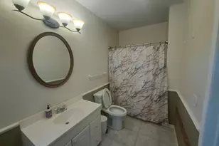 521 Green Ave, Albert Lea, MN 56007 - Photo 32