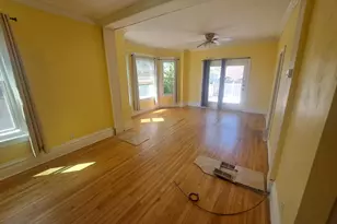 521 Green Ave, Albert Lea, MN 56007 - Photo 20