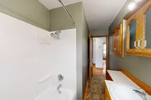 813 Pillsbury Ave, Albert Lea, MN 56007 - Photo 14