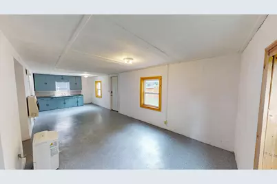 813 Pillsbury Avenue, Albert Lea, MN 56007 - Photo 18
