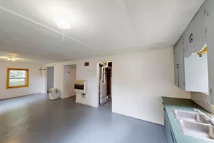813 Pillsbury Ave, Albert Lea, MN 56007 - Photo 22