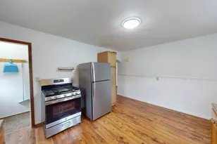 813 Pillsbury Ave, Albert Lea, MN 56007 - Photo 8