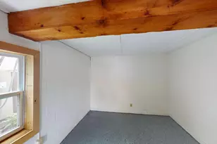 813 Pillsbury Ave, Albert Lea, MN 56007 - Photo 20