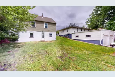 813 Pillsbury Avenue, Albert Lea, MN 56007 - Photo 34
