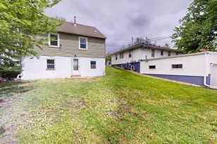 813 Pillsbury Ave, Albert Lea, MN 56007 - Photo 34