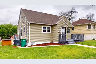 813 Pillsbury Avenue, Albert Lea, MN 56007 - Photo 30