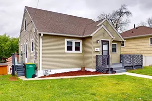 813 Pillsbury Ave, Albert Lea, MN 56007 - Photo 30