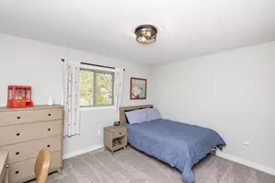 7708 Aquarius Dr, Fargo, ND 58104 - Photo 34