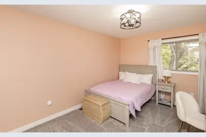 7708 Aquarius Drive, Fargo, ND 58104 - Photo 32