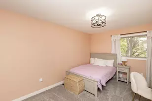 7708 Aquarius Dr, Fargo, ND 58104 - Photo 32