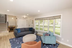 7708 Aquarius Dr, Fargo, ND 58104 - Photo 10