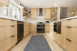 7708 Aquarius Dr, Fargo, ND 58104 - Photo 18