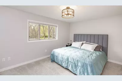 7708 Aquarius Drive, Fargo, ND 58104 - Photo 28