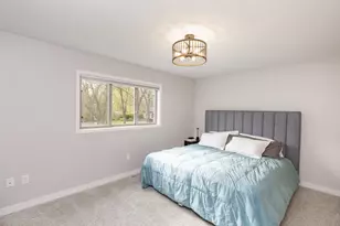 7708 Aquarius Dr, Fargo, ND 58104 - Photo 28