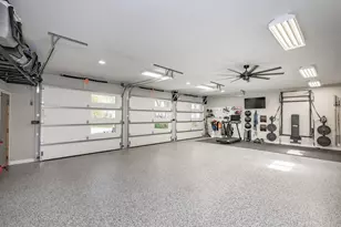 7708 Aquarius Dr, Fargo, ND 58104 - Photo 52
