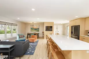 7708 Aquarius Dr, Fargo, ND 58104 - Photo 8
