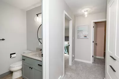 7708 Aquarius Drive, Fargo, ND 58104 - Photo 26