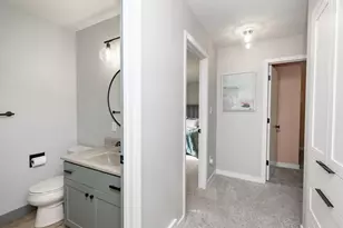 7708 Aquarius Dr, Fargo, ND 58104 - Photo 26