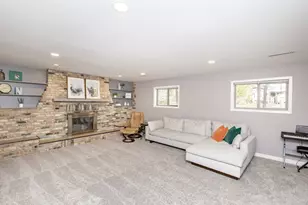 7708 Aquarius Dr, Fargo, ND 58104 - Photo 38