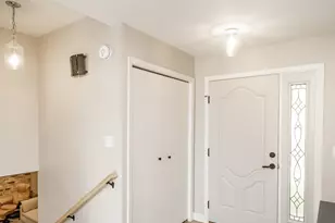 7708 Aquarius Dr, Fargo, ND 58104 - Photo 6