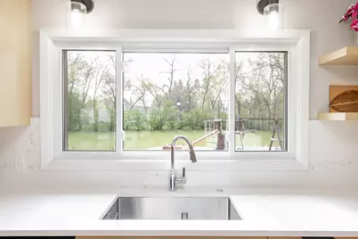 7708 Aquarius Drive, Fargo, ND 58104 - Photo 20