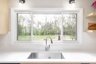 7708 Aquarius Dr, Fargo, ND 58104 - Photo 20