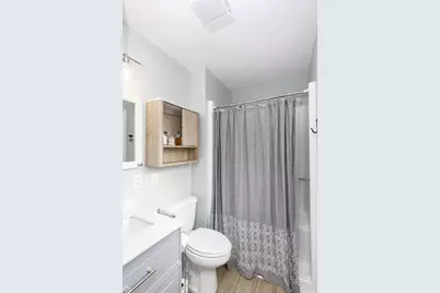 7708 Aquarius Drive, Fargo, ND 58104 - Photo 30
