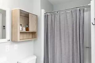 7708 Aquarius Dr, Fargo, ND 58104 - Photo 30