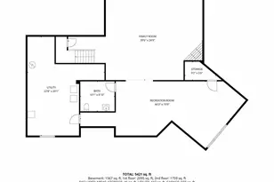 2100 W Lake of the Isles Pkwy, Minneapolis, MN 55405 - Photo 74