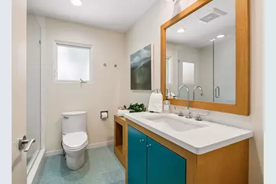 2100 W Lake Of The Isles Parkway, Minneapolis, MN 55405 - Photo 52