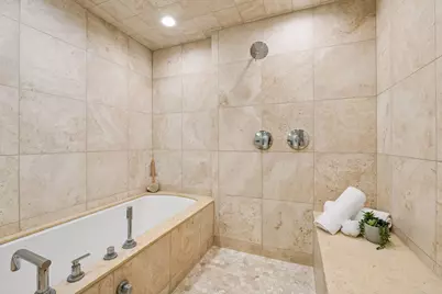 2100 W Lake Of The Isles Parkway, Minneapolis, MN 55405 - Photo 44