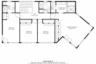 2100 W Lake of the Isles Pkwy, Minneapolis, MN 55405 - Photo 76