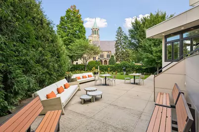 2100 W Lake Of The Isles Parkway, Minneapolis, MN 55405 - Photo 72