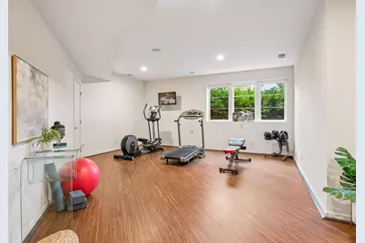 2100 W Lake Of The Isles Parkway, Minneapolis, MN 55405 - Photo 60