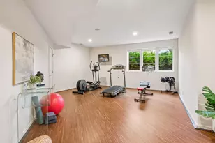 2100 W Lake of the Isles Pkwy, Minneapolis, MN 55405 - Photo 60