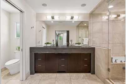 2100 W Lake Of The Isles Parkway, Minneapolis, MN 55405 - Photo 42