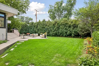 2100 W Lake Of The Isles Parkway, Minneapolis, MN 55405 - Photo 68