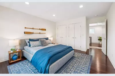 2100 W Lake Of The Isles Parkway, Minneapolis, MN 55405 - Photo 48