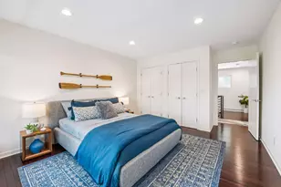 2100 W Lake of the Isles Pkwy, Minneapolis, MN 55405 - Photo 48