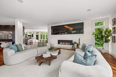 2100 W Lake Of The Isles Parkway, Minneapolis, MN 55405 - Photo 22