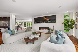 2100 W Lake of the Isles Pkwy, Minneapolis, MN 55405 - Photo 22