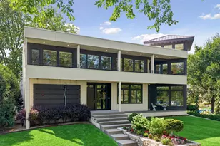 2100 W Lake of the Isles Pkwy, Minneapolis, MN 55405 - Photo 1