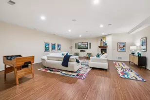 2100 W Lake of the Isles Pkwy, Minneapolis, MN 55405 - Photo 54