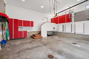 2100 W Lake of the Isles Pkwy, Minneapolis, MN 55405 - Photo 64