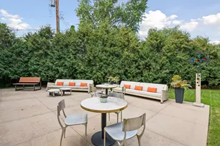2100 W Lake of the Isles Pkwy, Minneapolis, MN 55405 - Photo 70