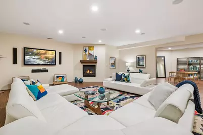 2100 W Lake Of The Isles Parkway, Minneapolis, MN 55405 - Photo 56