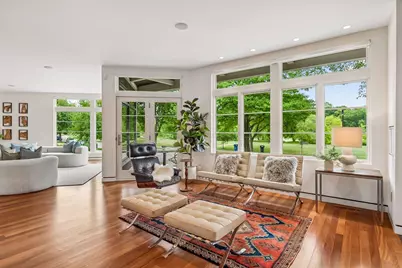 2100 W Lake Of The Isles Parkway, Minneapolis, MN 55405 - Photo 12